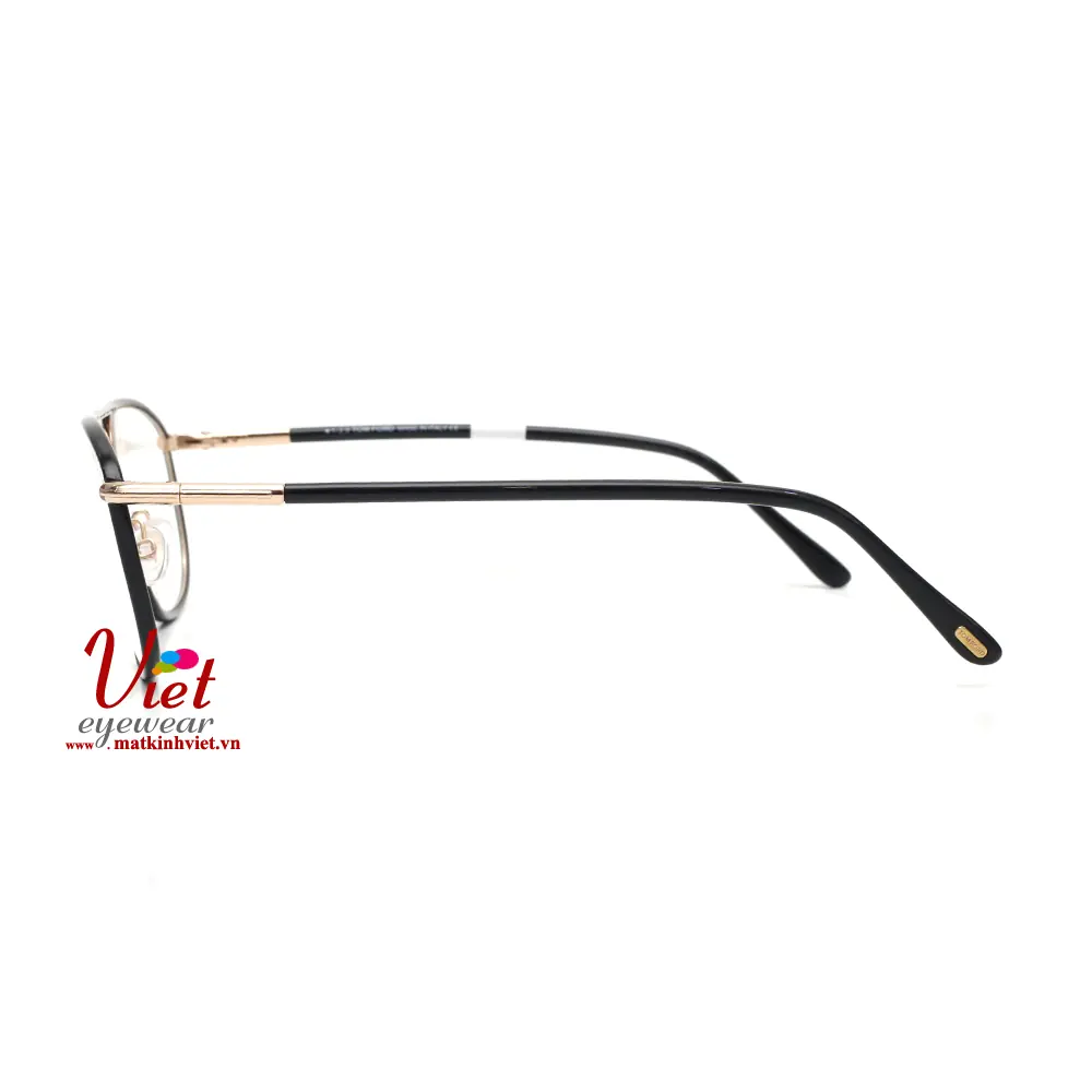 Gọng kính Tom Ford TF5624B 001