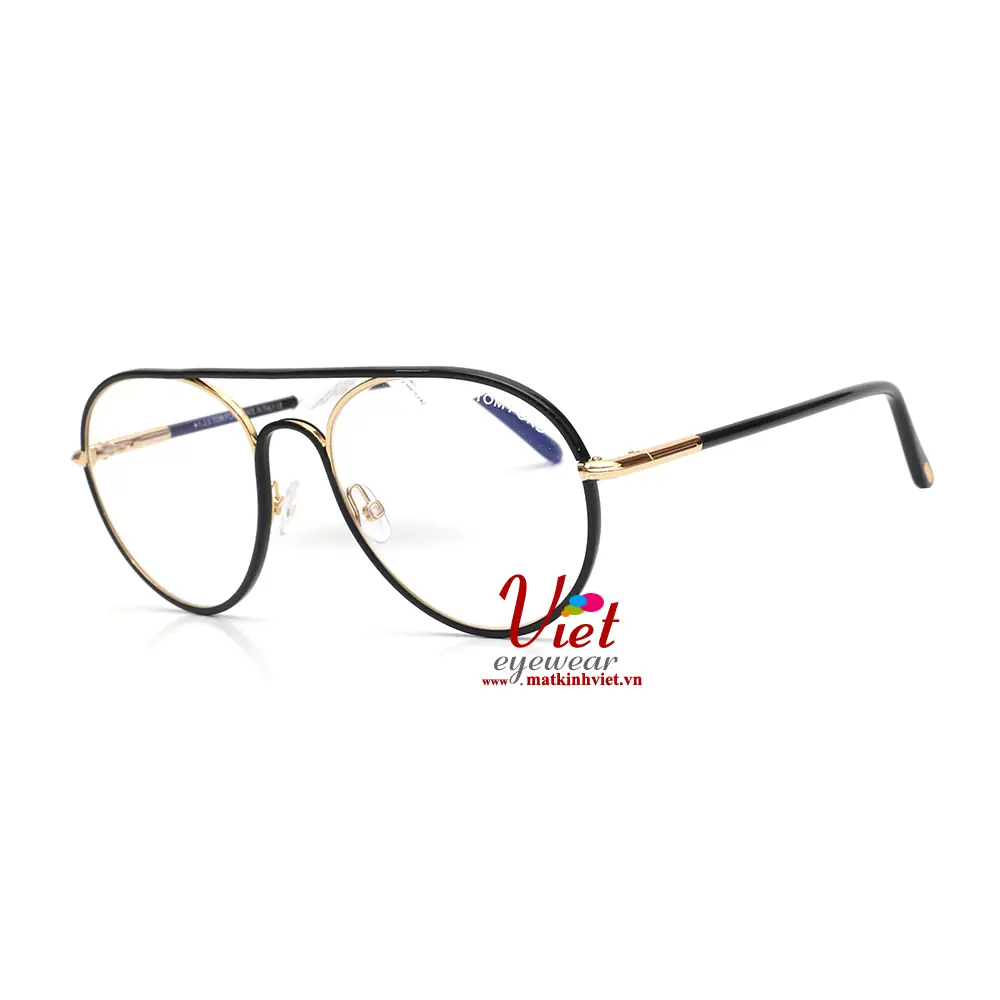 Gọng kính Tom Ford TF5623B 001