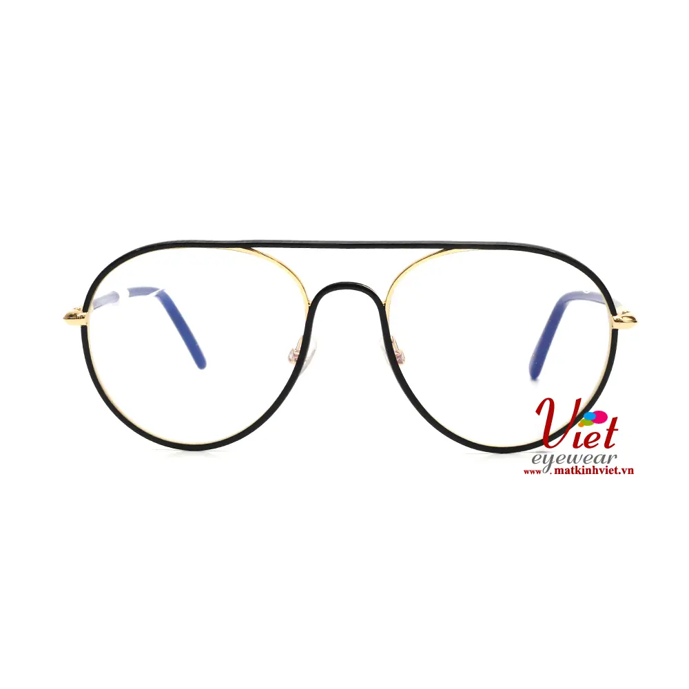 Gọng kính Tom Ford TF5623B 001