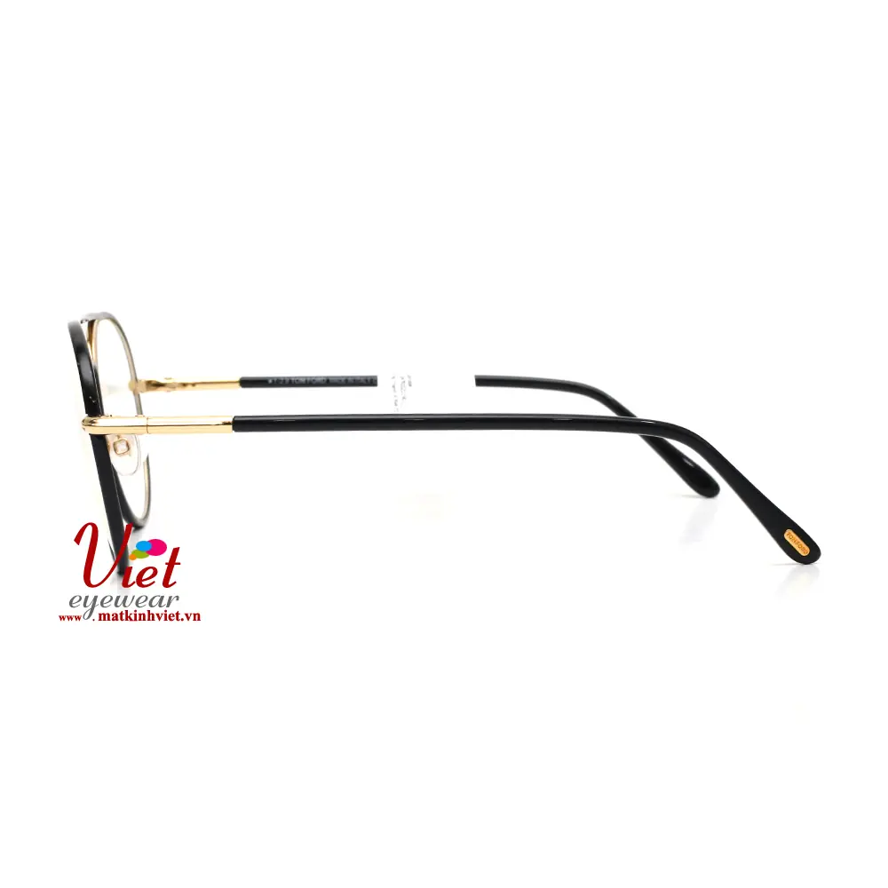 Gọng kính Tom Ford TF5623B 001