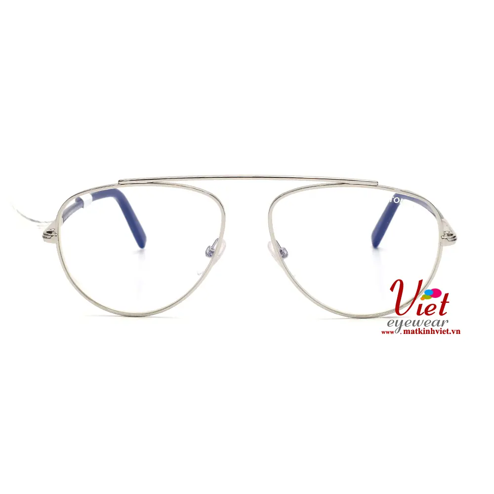 Gọng kính Tom Ford TF5622B 016