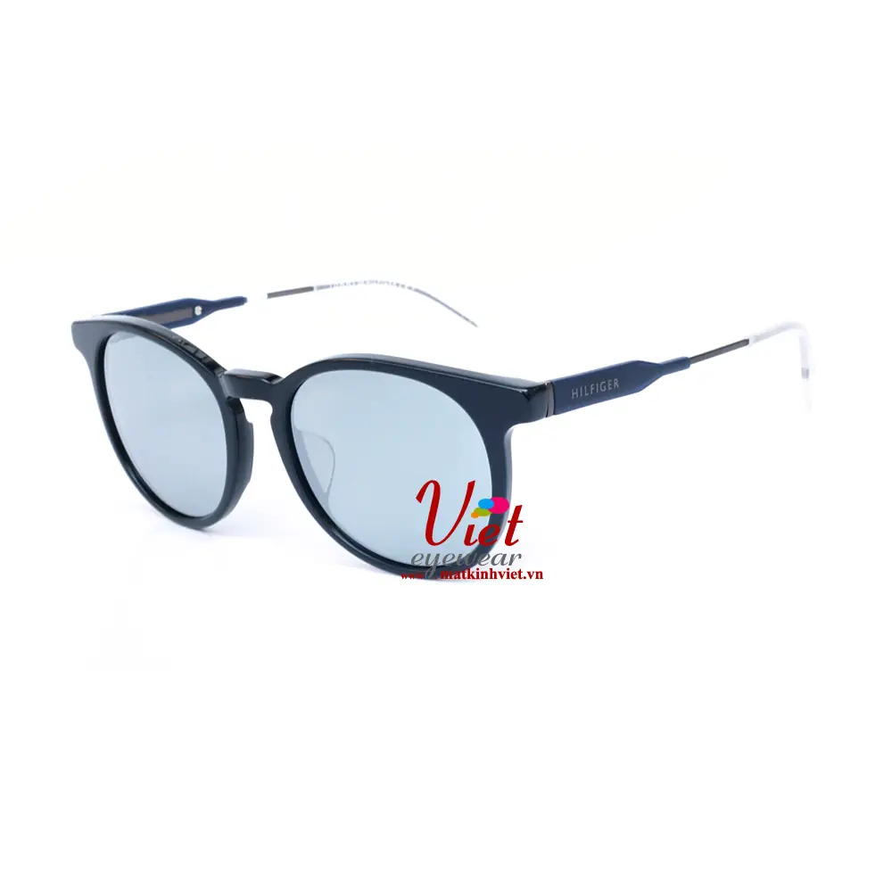 Kính Mát Tommy Hilfiger TH1371FS JW9T4
