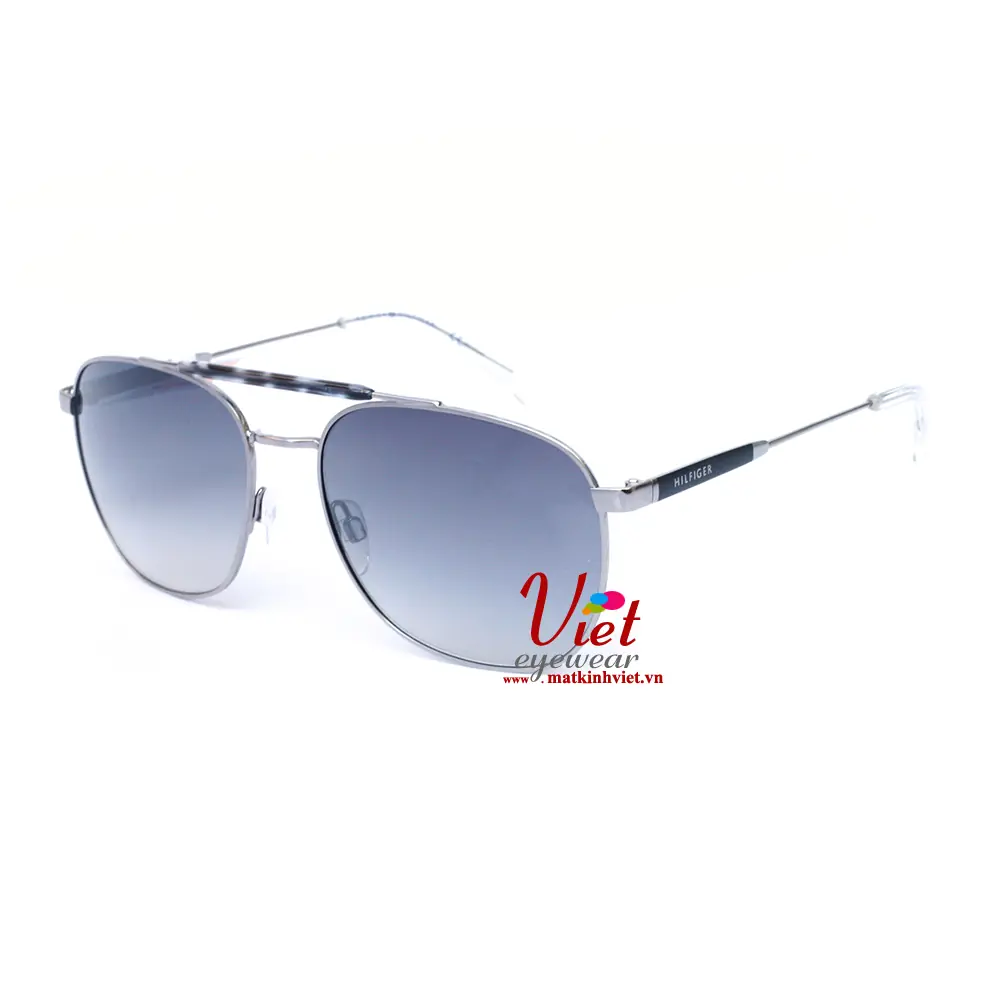 Kính Mát Tommy Hilfiger TH1334FS Z6489