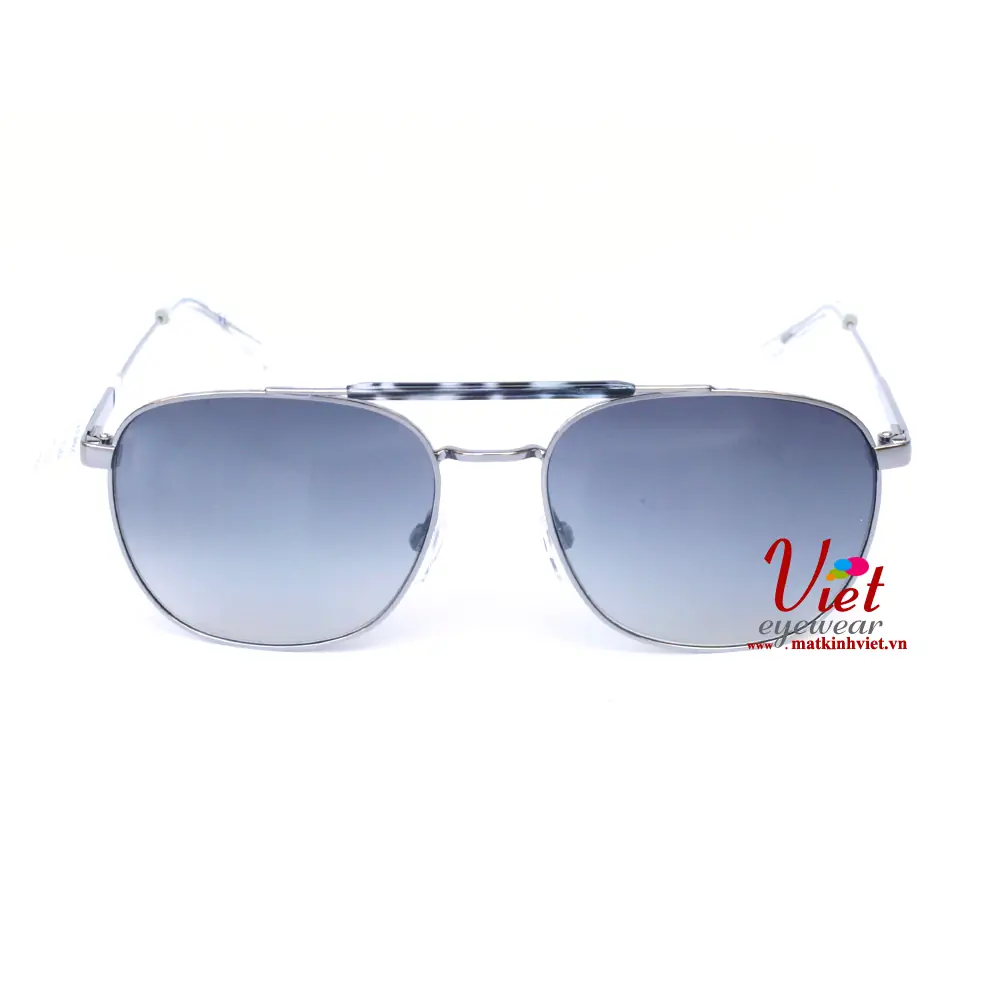 Kính mát Tommy Hilfiger TH1334FS Z6489