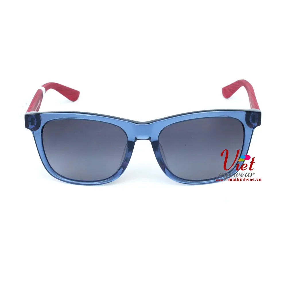 Kính mát Tommy Hilfiger TH1330FS FUJHD