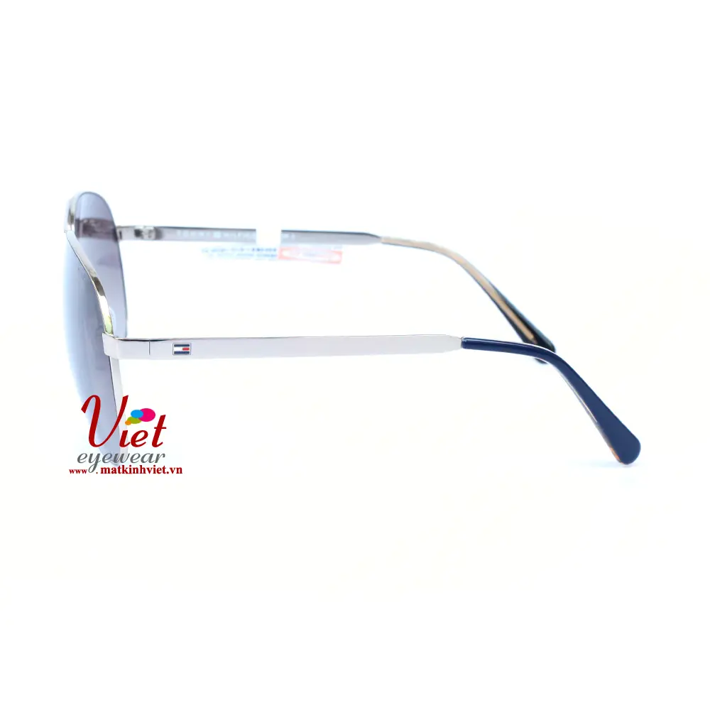 Kính mát Tommy Hilfiger TH1250FS 3YGHA
