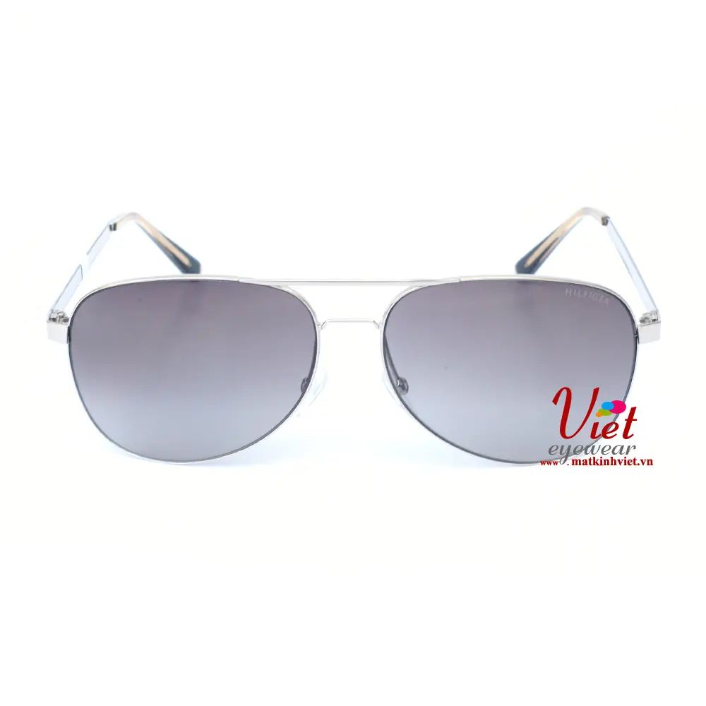 Kính mát Tommy Hilfiger TH1250FS 3YGHA