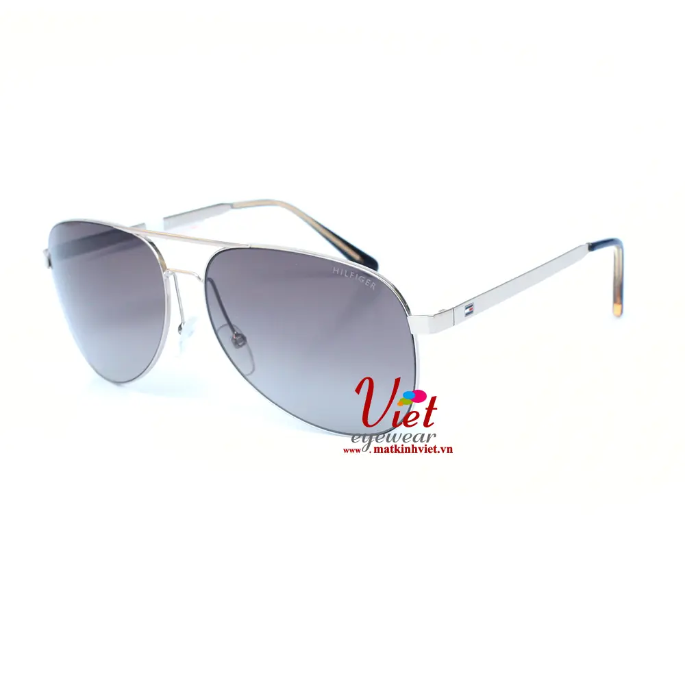 Kính Mát Tommy Hilfiger TH1250FS 3YGHA