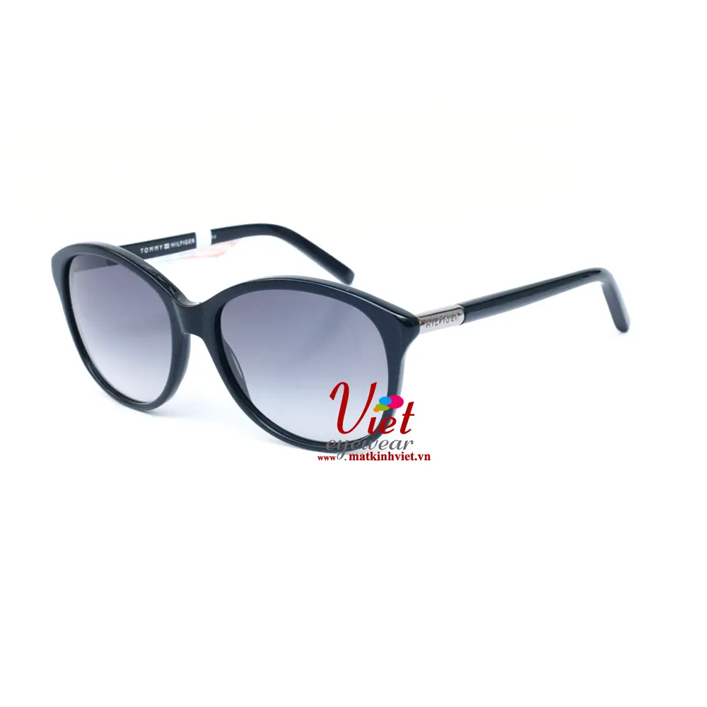 Kính Mát Tommy Hilfiger TH1205S 807JJ