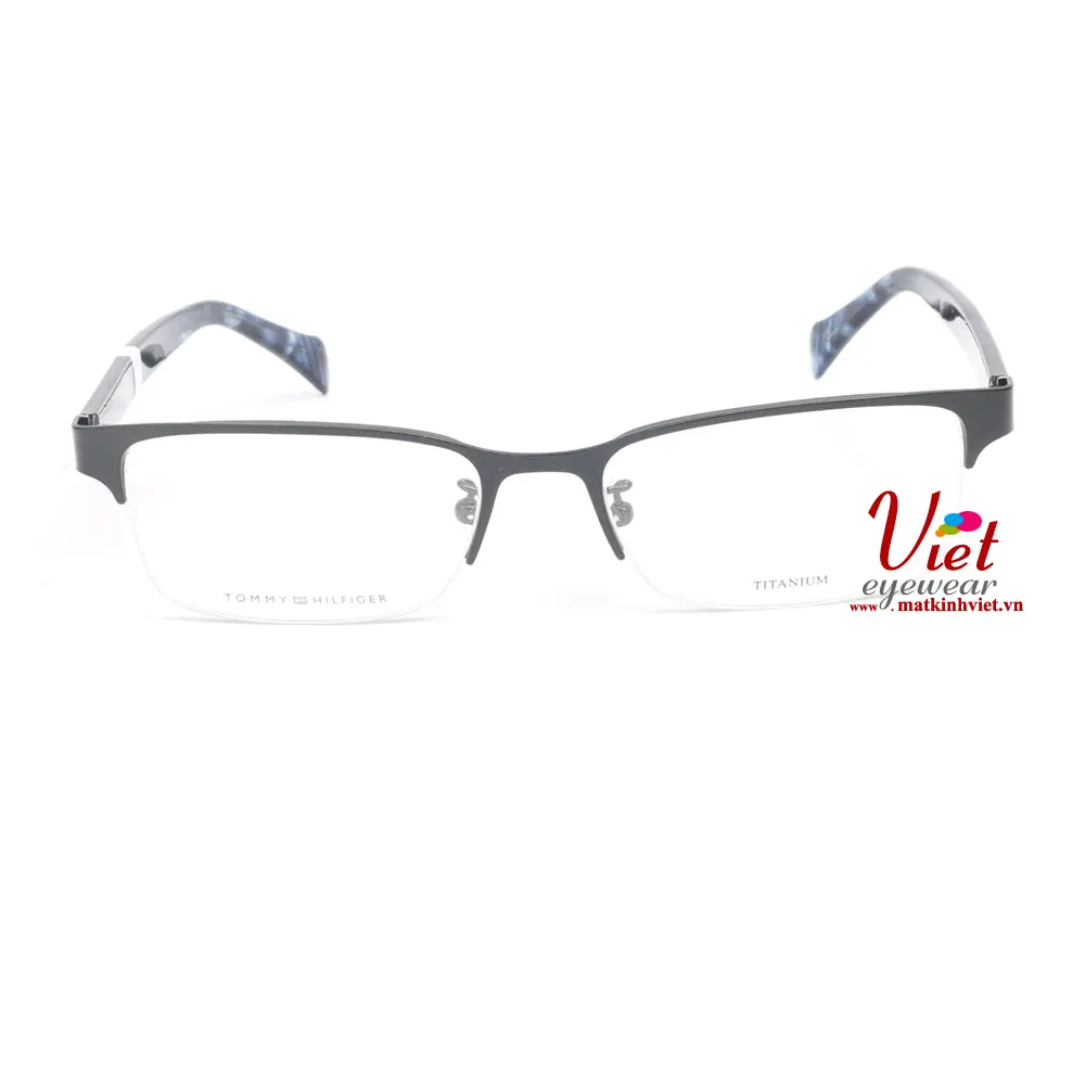 Gọng kính Tommy Hilfiger TH1302F G8X