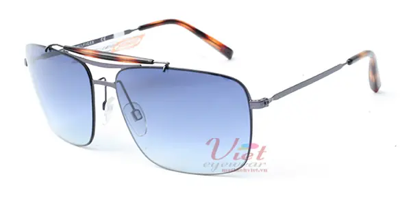Kính Mát Tommy Hilfiger TH1117S C6608