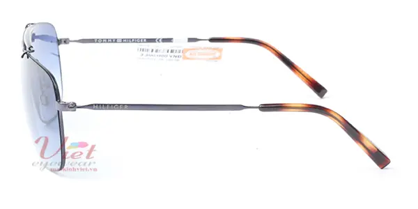 Kính mát Tommy Hilfiger TH1117S C6608