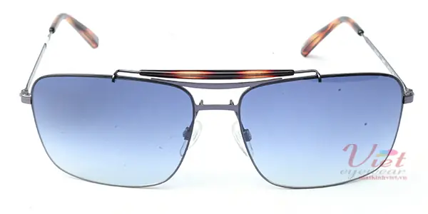 Kính mát Tommy Hilfiger TH1117S C6608