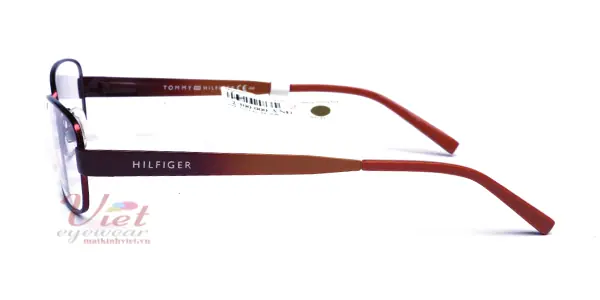 Gọng kính Tommy Hilfiger TH1142 448