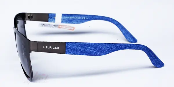 Kính mát Tommy Hilfiger TH1267S 40E BQ