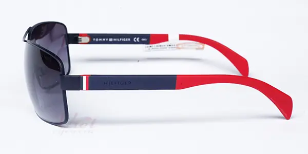 Kính mát Tommy Hilfiger TH1258S 4NP JJ