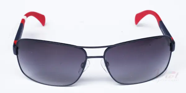Kính mát Tommy Hilfiger TH1258S 4NP JJ