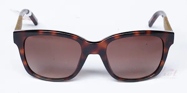 Kính mát Tommy Hilfiger TH1203S Q3VJD