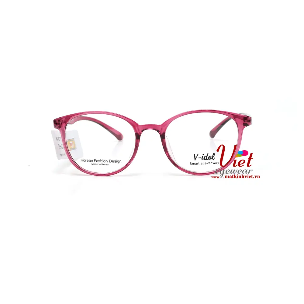 Gọng kính V Idol V8246 SWN