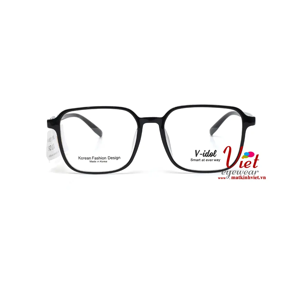 Gọng kính V Idol V8235 SBK