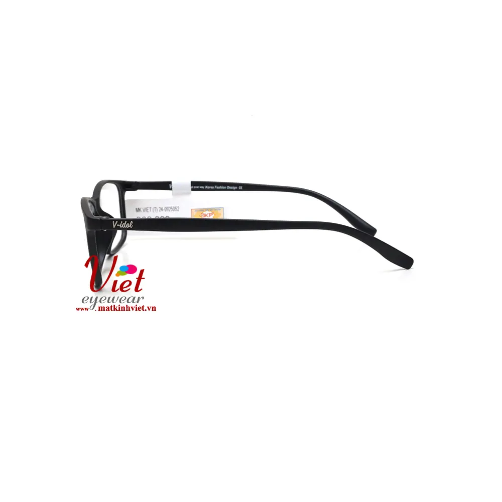 Gọng kính V Idol V8156 MBK