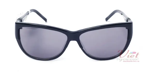 Kính mát Valentino VAL5781S 77M BN