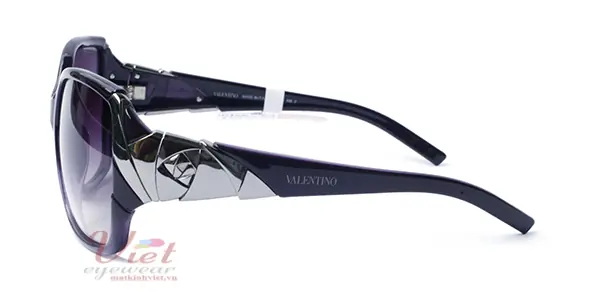 Kính mát Valentino VAL5738S UOG 9C