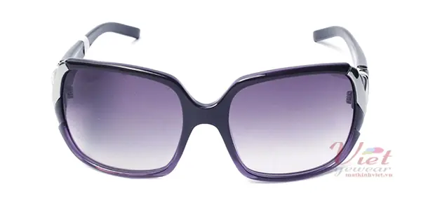 Kính mát Valentino VAL5738S UOG 9C