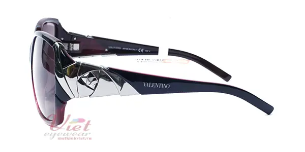Kính mát Valentino VAL5738S UOP VN
