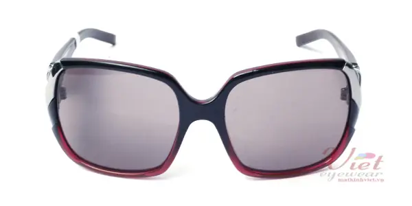 Kính mát Valentino VAL5738S UOP VN