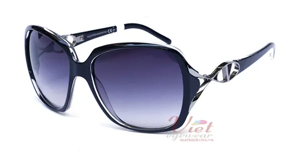 Kính Mát Valentino VAL5703S THS JJ