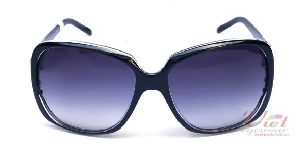 Kính mát Valentino VAL5703S THS JJ