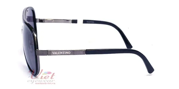 Kính mát Valentino VAL1212S 46H Y1