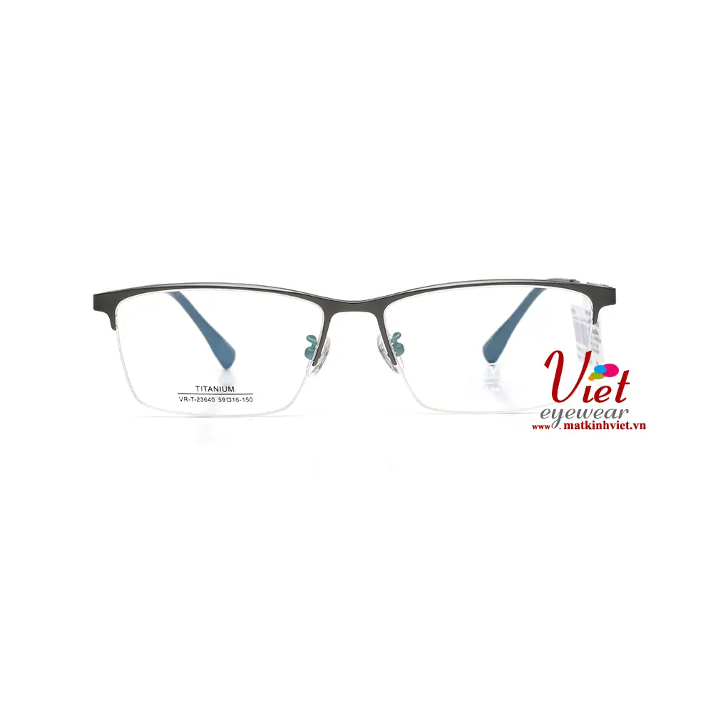 Gọng kính Valentino Rudy VRT23640 C3