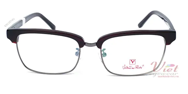 Gọng kính Valentino Rudy VR8018 C7