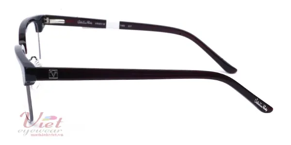 Gọng kính Valentino Rudy VR8018 C7