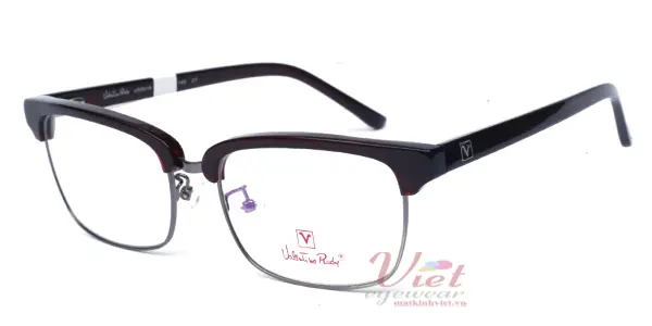 Gọng Kính Valentino Rudy VR8018 C7