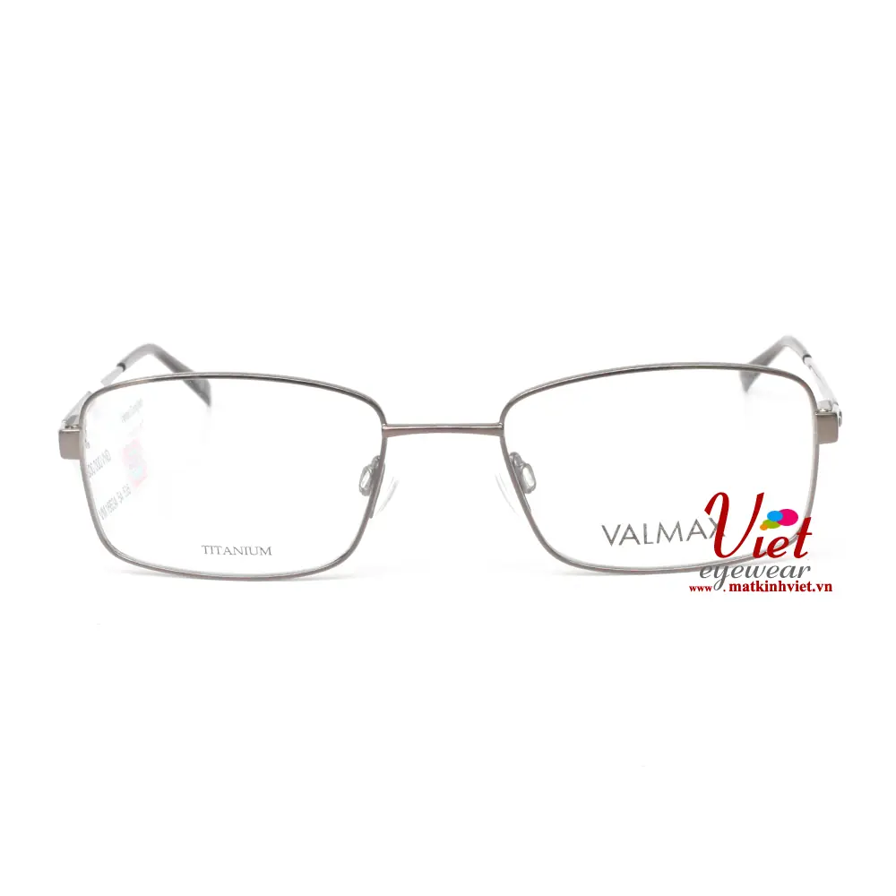 Gọng kính Valmax VM16634 535