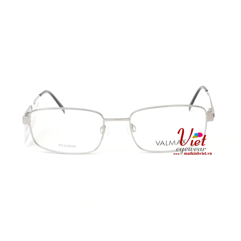 Gọng kính Valmax VM16631 505