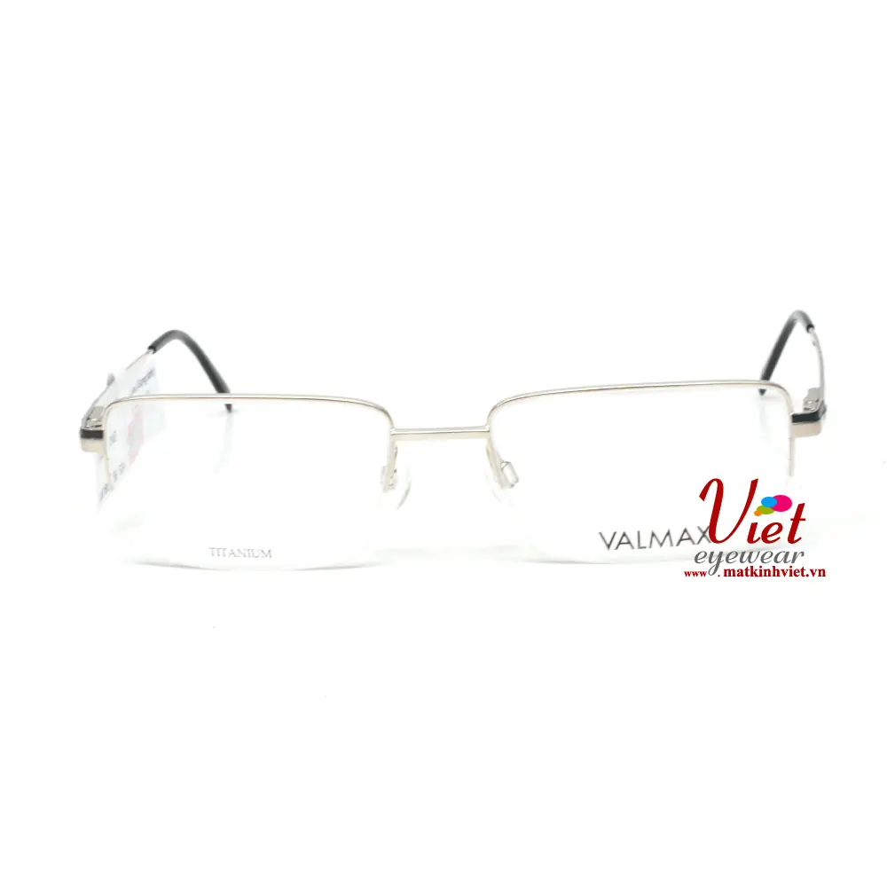 Gọng kính Valmax VM16620 524
