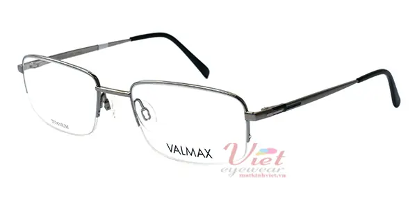 Gọng Kính Valmax VM16633 505
