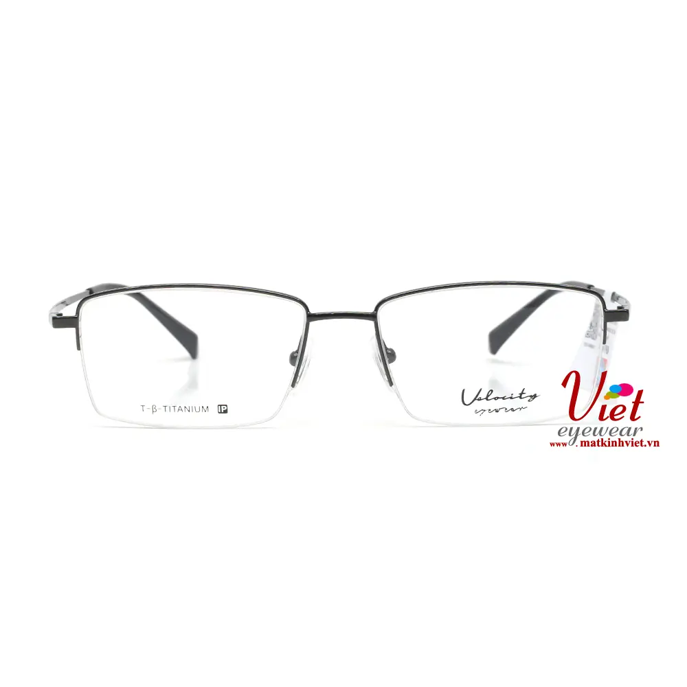 Gọng kính Velocity VL281035 C05