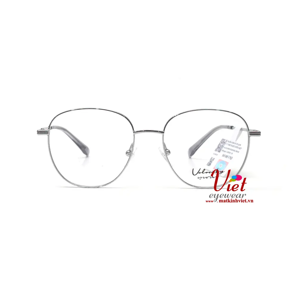 Gọng kính Velocity VL285038 C04