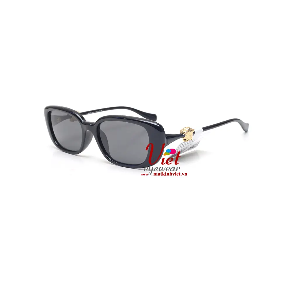 Kính Mát Versace MOD4504D GB1/87