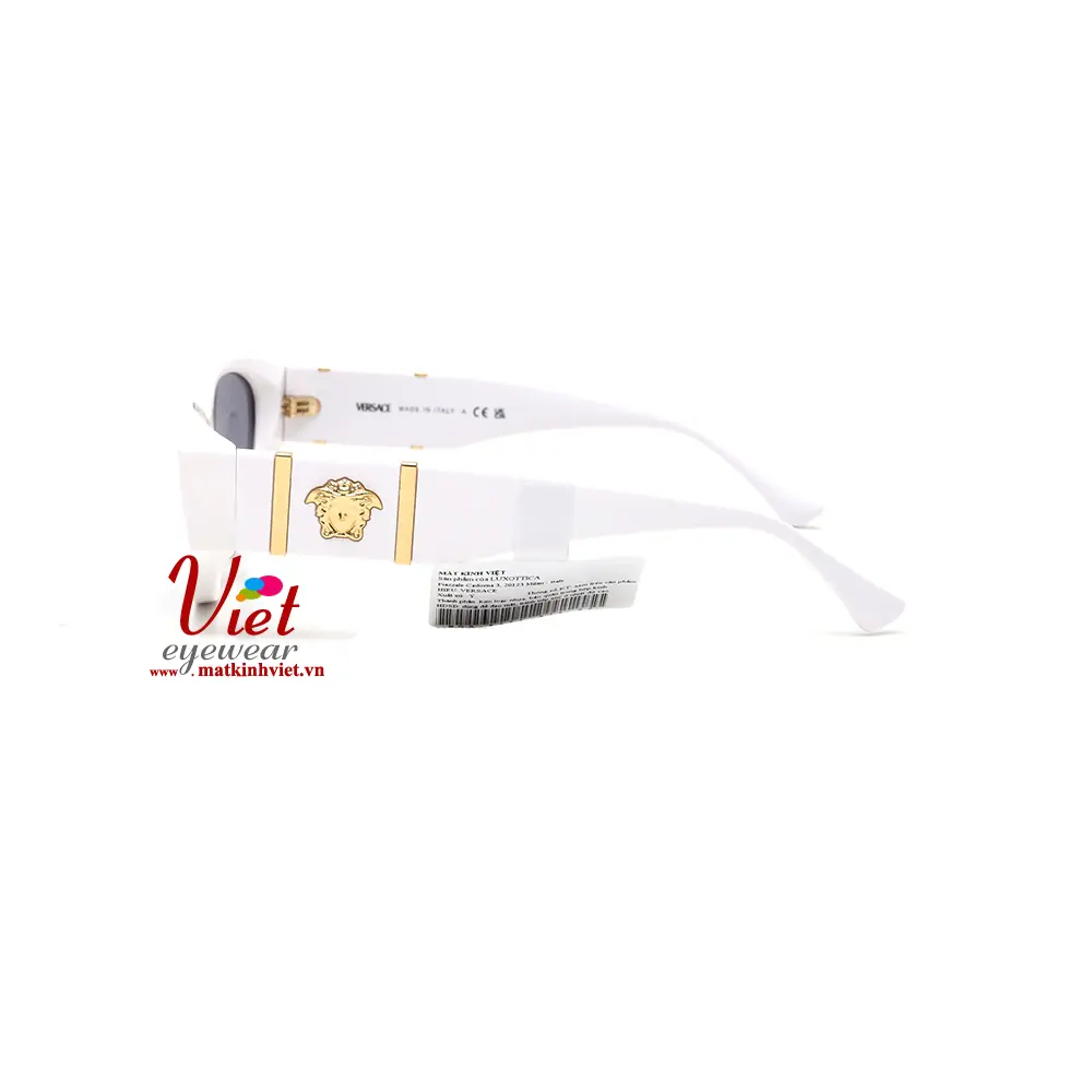 Kính mát Versace MOD4454 314/87
