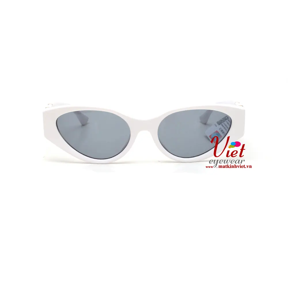 Kính mát Versace MOD4454 314/87