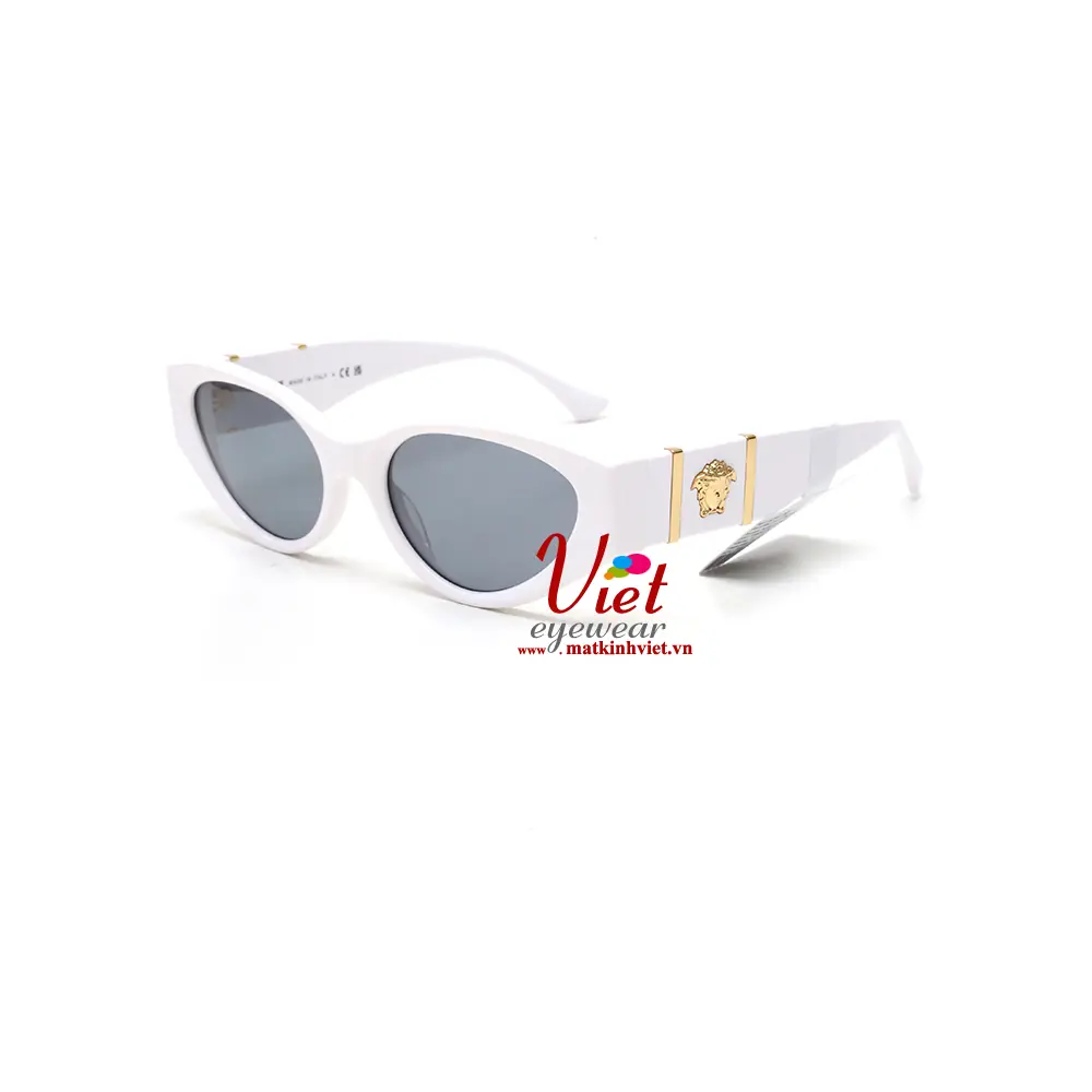 Kính Mát Versace MOD4454 314/87
