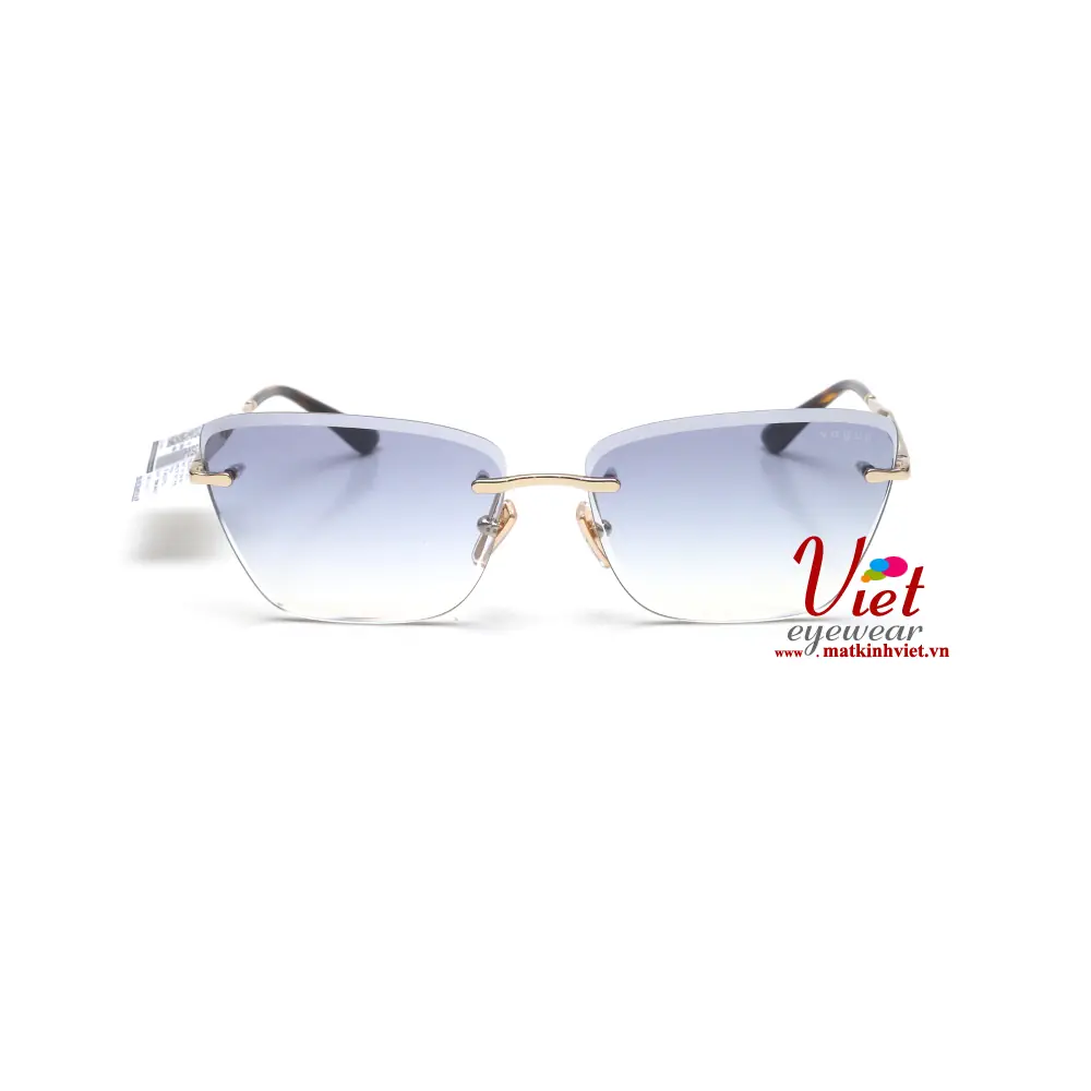 Kính mát Vogue VO4332S 848/19