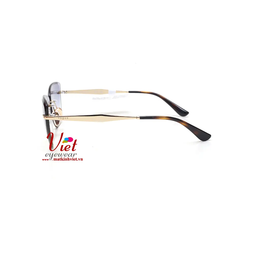 Kính mát Vogue VO4332S 848/19
