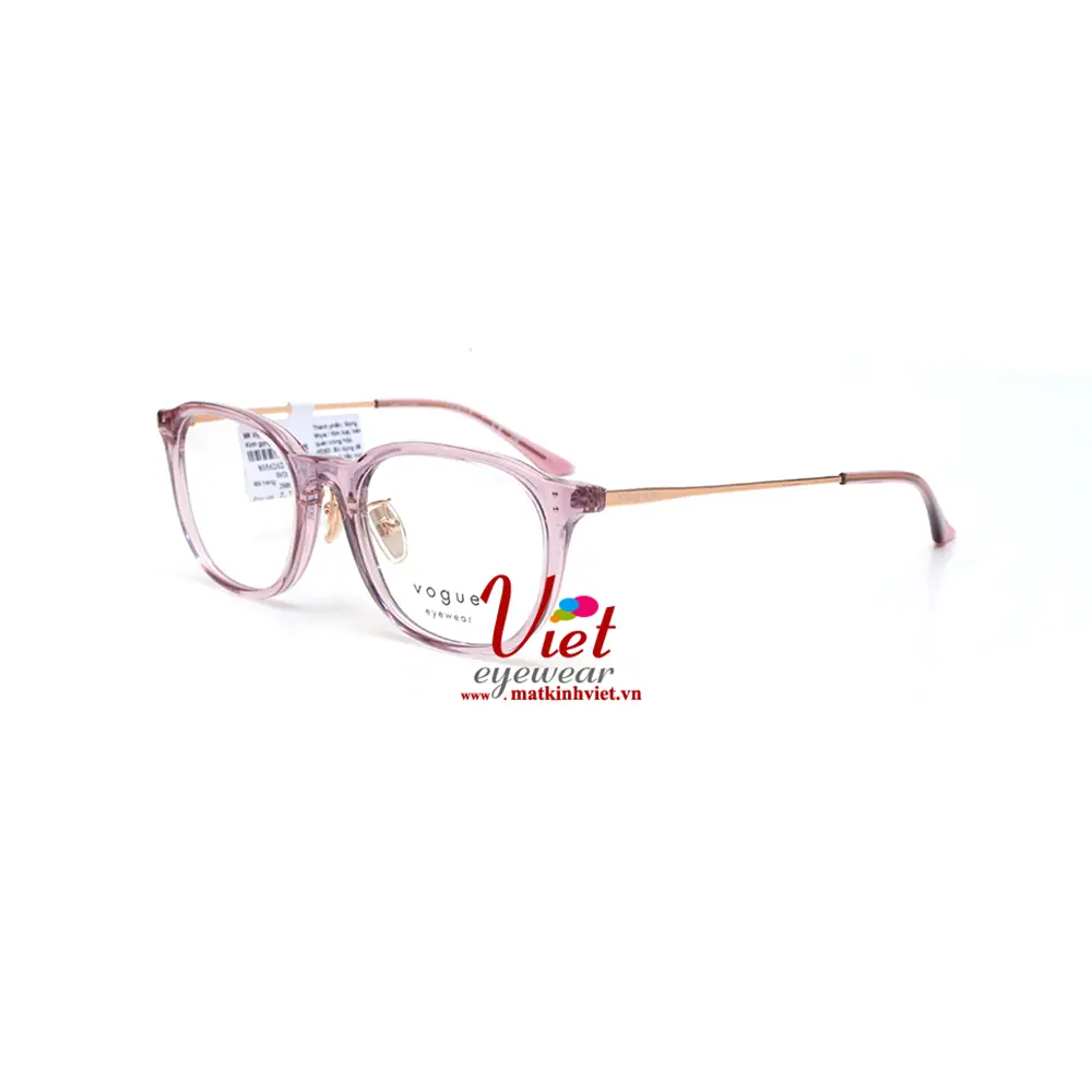 Gọng Kính Vogue VO5713D 2980